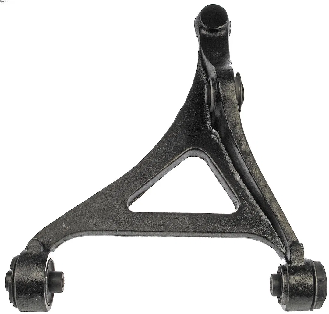 521-702 – DORMAN Control Arm, OE Replacement - view 2